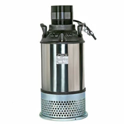 Tsurumi Water Feature Pump Series -pond shop tsurumi high flow water feature pump 4hf 1000 55465.1684155556