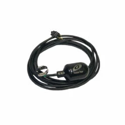 Accessories Tsurumi Low Level Shutoff Switch