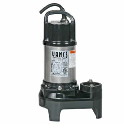 Tsurumi Water Feature Pump Series -pond shop tsurumi water feature pump 2pu 1000 58268.1684155556