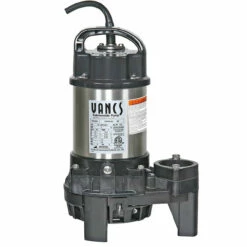 Tsurumi Water Feature Pump Series -pond shop tsurumi water feature pump 4pn 1000 78174.1684155556