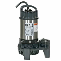 Tsurumi Water Feature Pump Series -pond shop tsurumi water feature pump 8pn 1000 92794.1684155556