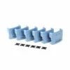 Aquascape UltraKlean Replacement Clip Kit 1 Aquascape UltraKlean Replacement Clip Kit -pond shop ultraklean replacement cllp kit 1000 04567.1665423170