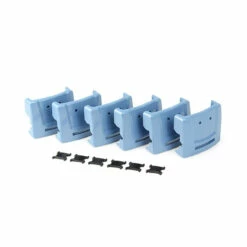 Aquascape UltraKlean Replacement Clip Kit