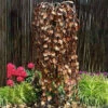 Copper Weeping Elm Tree Fountain Kit 1 Copper Weeping Elm Tree Fountain Kit -pond shop weeping elm fountain tree 1000 42320.1666977959