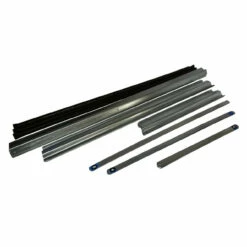 Accessories Windmill 8' Tower Extension Box