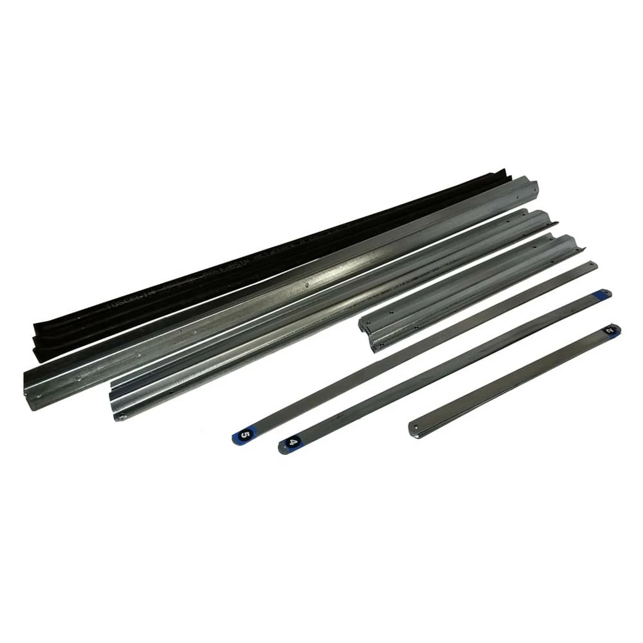 Accessories Windmill 8' Tower Extension Box 3 Accessories Windmill 8' Tower Extension Box