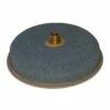 Windmill Replacement Air Stone -pond shop windmill airstone 1000 60730.1666891902