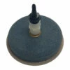 Replacement Windmill Air Stone With Foot Valve 2 Replacement Windmill Air Stone With Foot Valve -pond shop windmill airstone with foot valve 1000 71039.1649165649