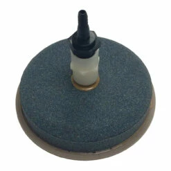 Replacement Windmill Air Stone With Foot Valve