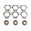 Windmill Bearing Replacement Kit -pond shop windmill bearing replacement kit 1000 49012.1657113001