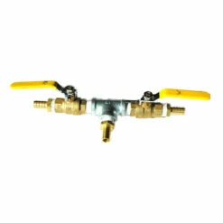Accessories Windmill Control Selector Valves, 1/2-Inch