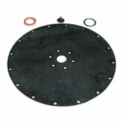 Windmill Maintenance & Diaphragm Kit