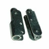 Accessories Windmill Tower Hinges -pond shop windmill tower hinges 1000 03814.1666891880