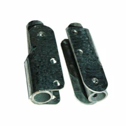 Accessories Windmill Tower Hinges